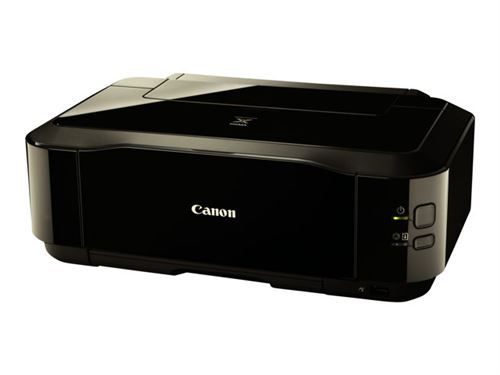 Impression recto-verso automatique et impression sur CD/DVD imprimables, Impression tirage photo 10 x 15 cm de qualite à¢à‚¬œlabo photoà¢à‚¬ en 20 secondes environ.Vitesse d'Impression (Page/minute) : 26 ppm en Noir 21 ppm en couleur,USB 2.0 - Pictbridge