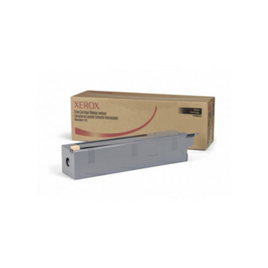 Cartouche Laser de Marque Xerox 6R01264 Magenta (8000pages)