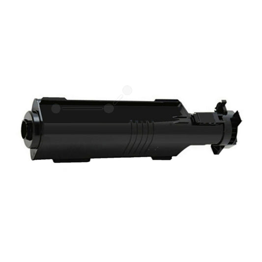 Cartouche Laserde Marque Xerox 06R01317 BLACK (24000pages)