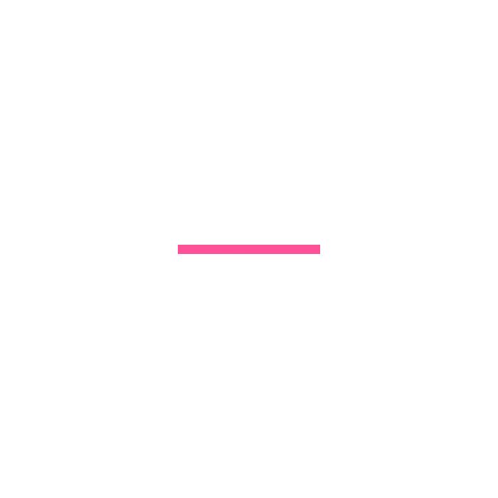 Clairefontaine Papier universel Trophée, A3, rose fluo
