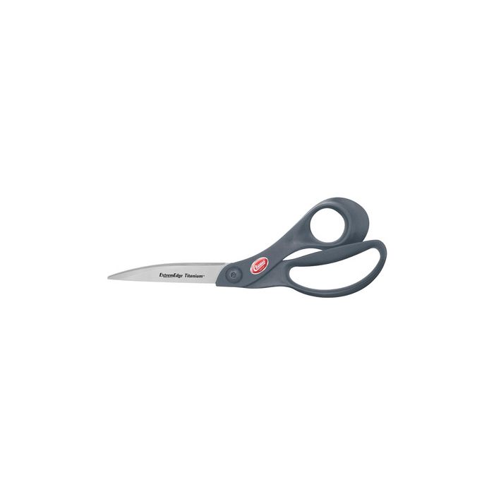 Clauss Ciseaux industriels "Extrem Edge", longueur: 255 mm
