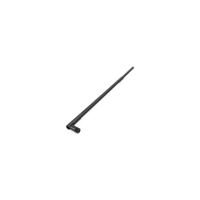 DIGITUS Antenne WiFi intérieure omni-directionnelle, 9 dBi