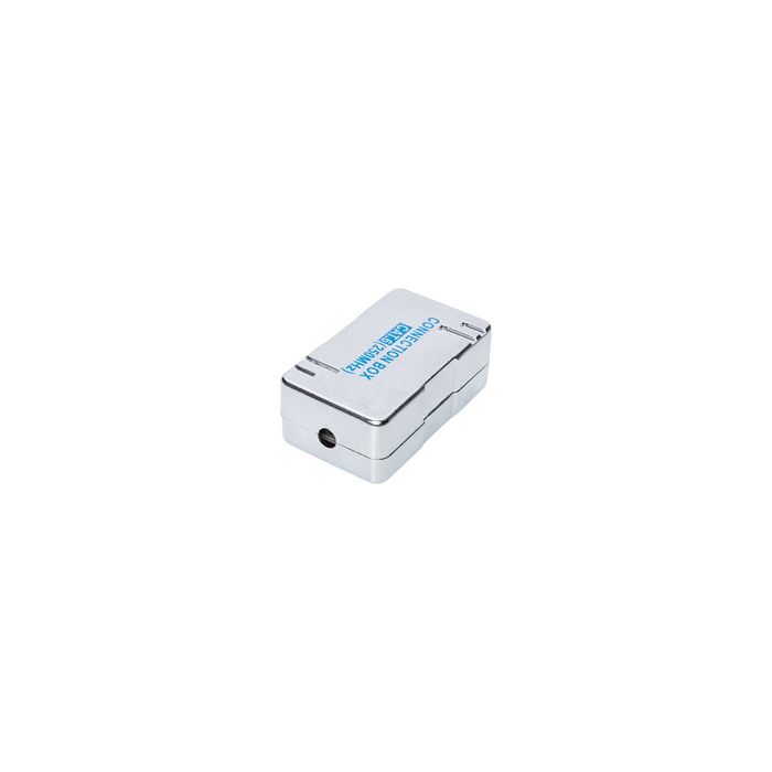 DIGITUS Module de connexion cat. 6 pour paires torsadées