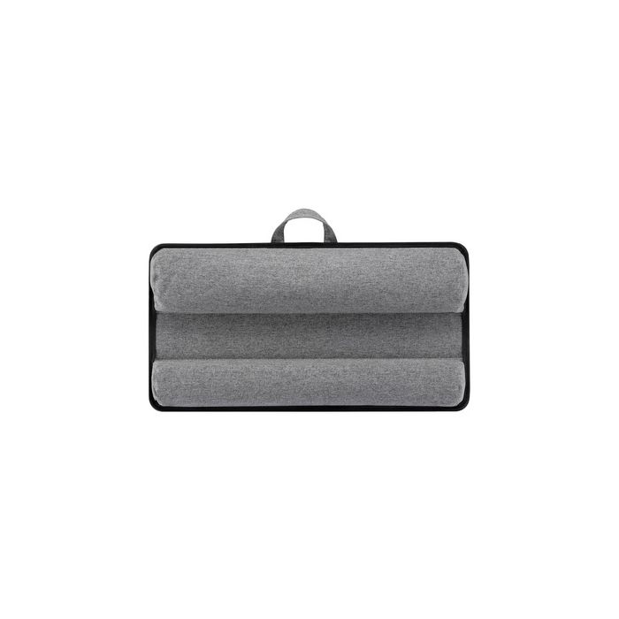 DIGITUS Notebook Desk / station de travail pour ordinateur