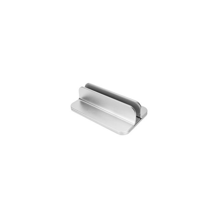 DIGITUS Support vertical pour ordinateur portable