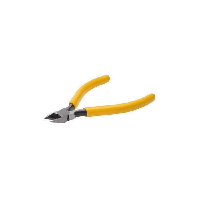 DIGITUS Pince coupante, surface tranchante