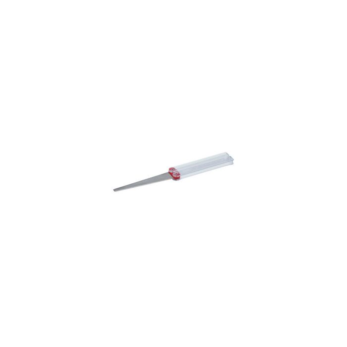 DMT Lime plate DiaFold, fin, pliable