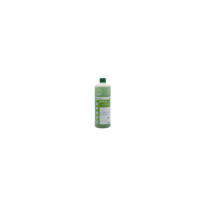 DREITURM Liquide vaisselle SPÜLIX, 1 litre