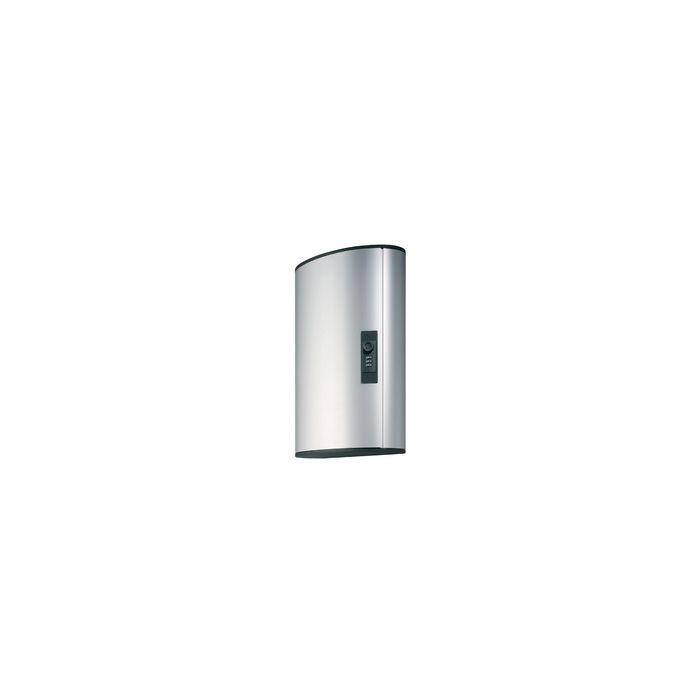 DURABLE Armoire à clés KEY BOX CODE 72, pour 72 clés, en