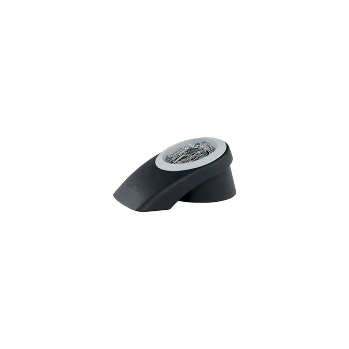 DURABLE Distributeur de trombones PAPER CLIP BOX VEGAS
