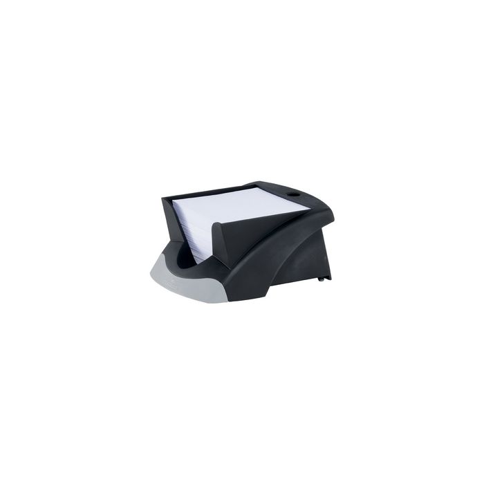 DURABLE Feuilles pour bloc mémo NOTE BOX VEGAS, blanc
