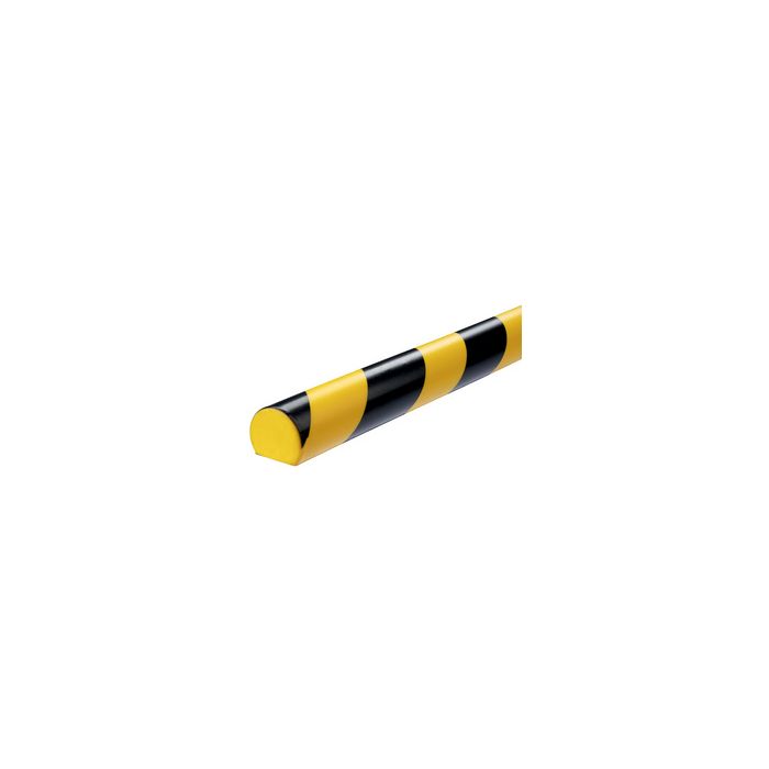 DURABLE Profilé de protection pour les surfaces S30R