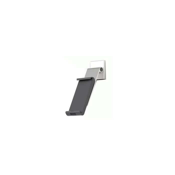 DURABLE Support mural pour tablette "TABLET HOLDER WALL PRO"