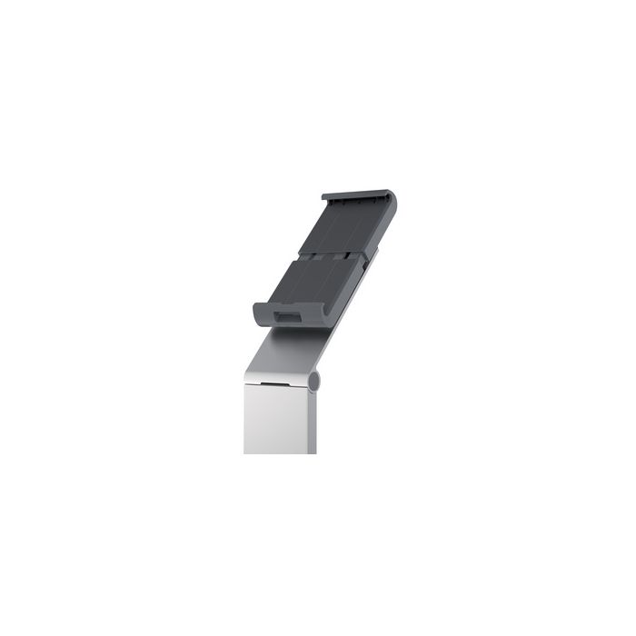 DURABLE Support sur pied pour tablette "TABLET HOLDER FLOOR"