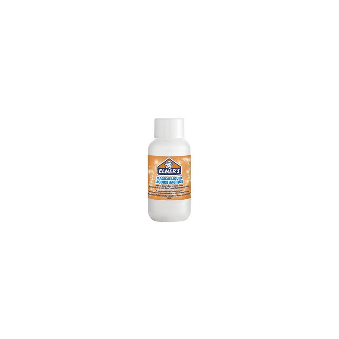 ELMER'S Liquide magique, 259 ml