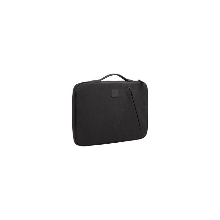 EXACOMPTA Housse pour tablette Business, 15-16", noir