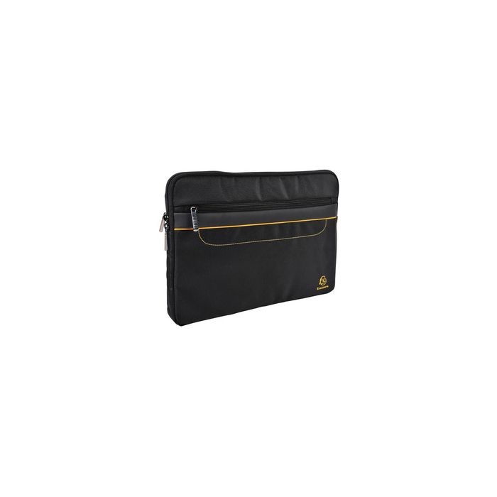 EXACOMPTA Housse pour tablette PC EXACTIVE, 33,78 cm (13,3")