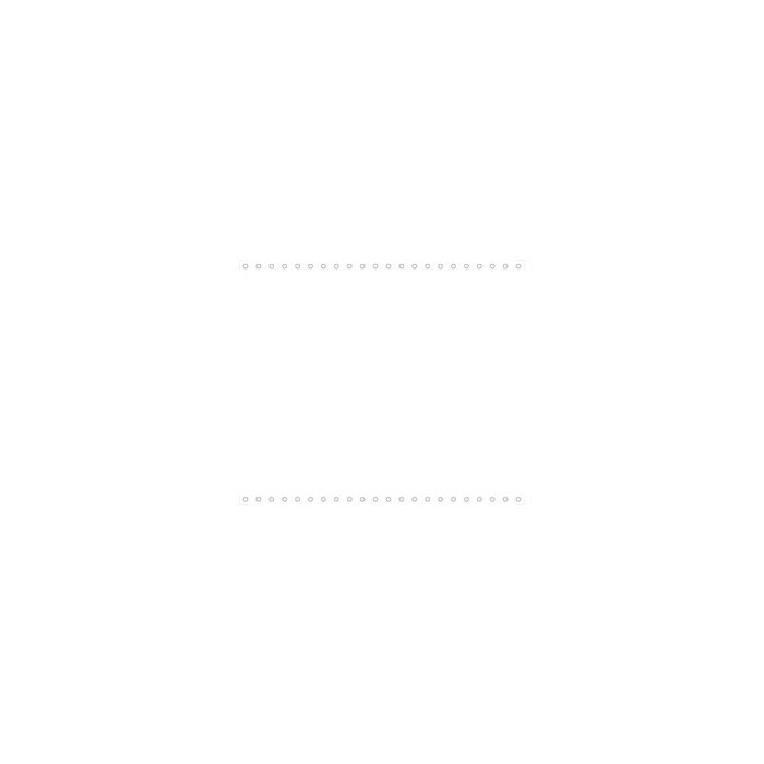 EXACOMPTA Papier listing, 27,94 cm (11") x 380 mm