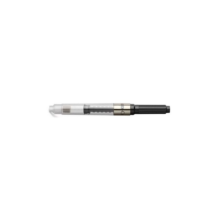 FABER-CASTELL Convertisseur pour stylo plume
