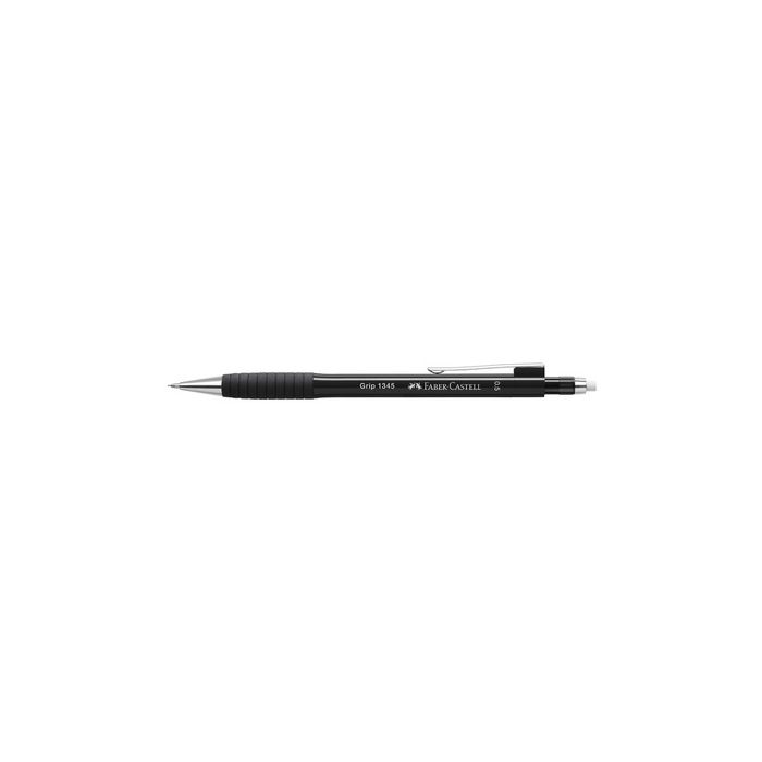 FABER-CASTELL Gomme de rechange GRIP 1345/1347/EXECUTIVE