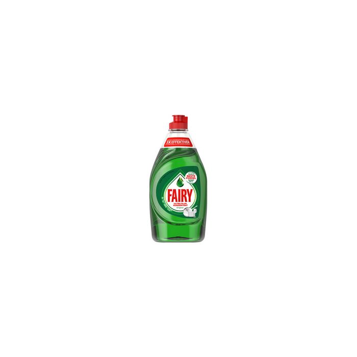 FAIRY Liquide vaisselle main Original, 450 ml