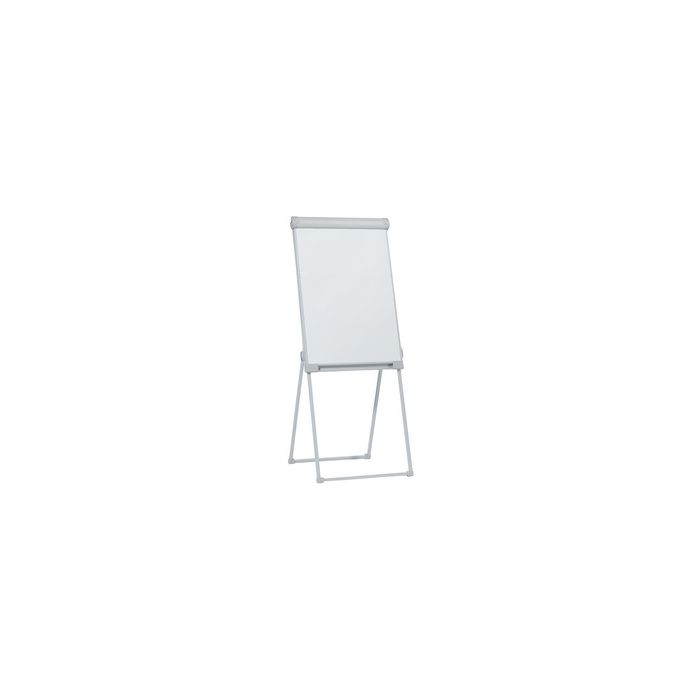 FRANKEN Chevalet de conférence PRO Deluxe Standard