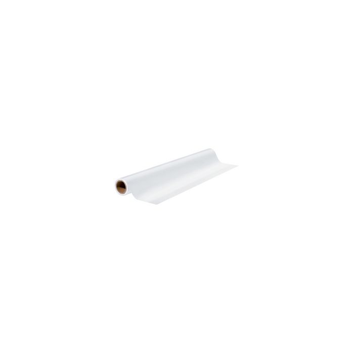 FRANKEN Film pour tableau blanc X-tra! Line, 600 x 800 mm