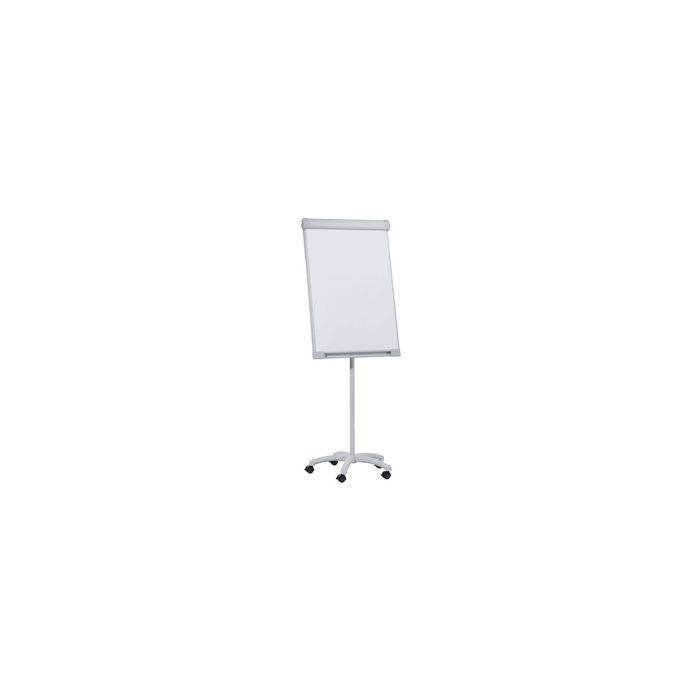 FRANKEN Porte-bloc pour chevalet de conférence FC41 : FC81