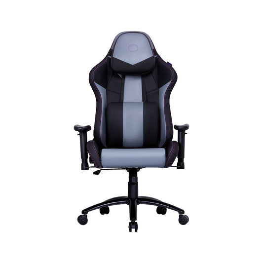 Fauteuil Cooler Master Caliber R3 (Noir/Gris)