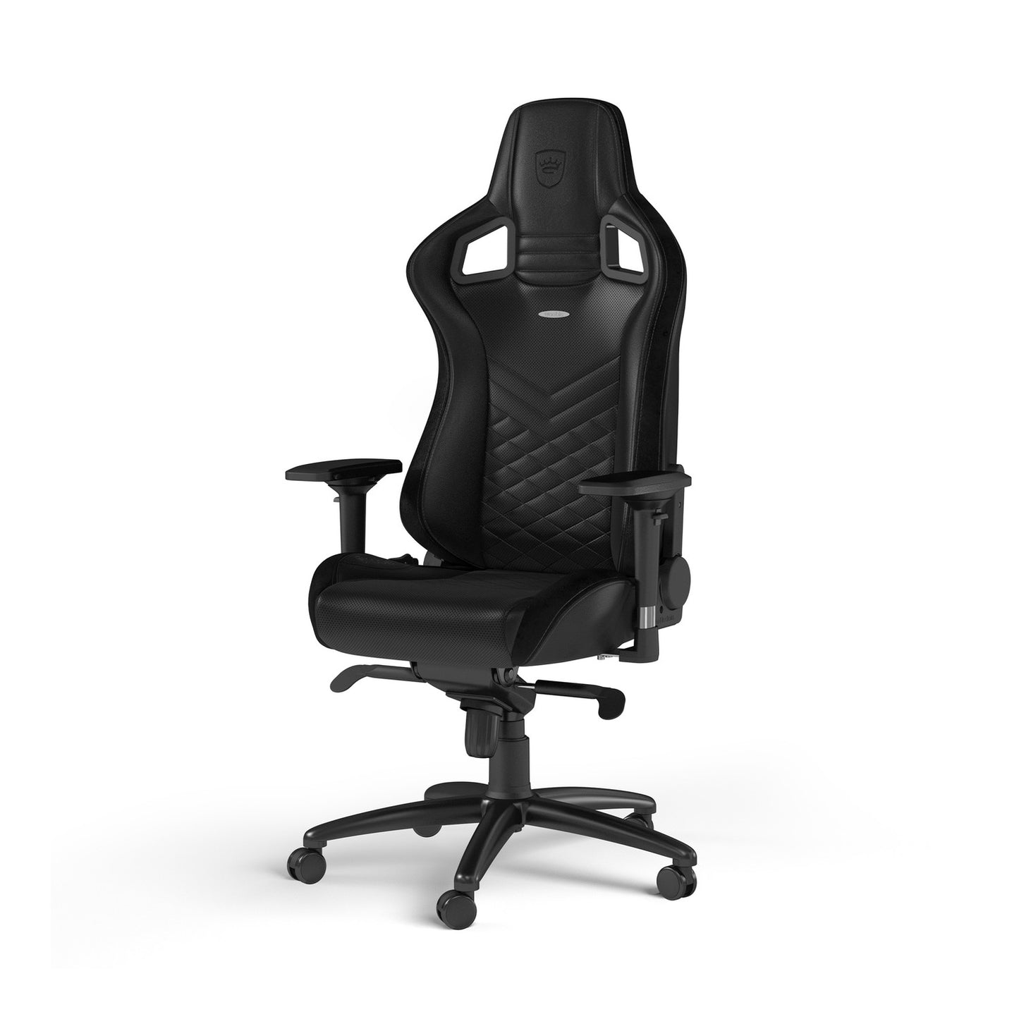 Fauteuil Gamer Noblechairs Epic (Noir)