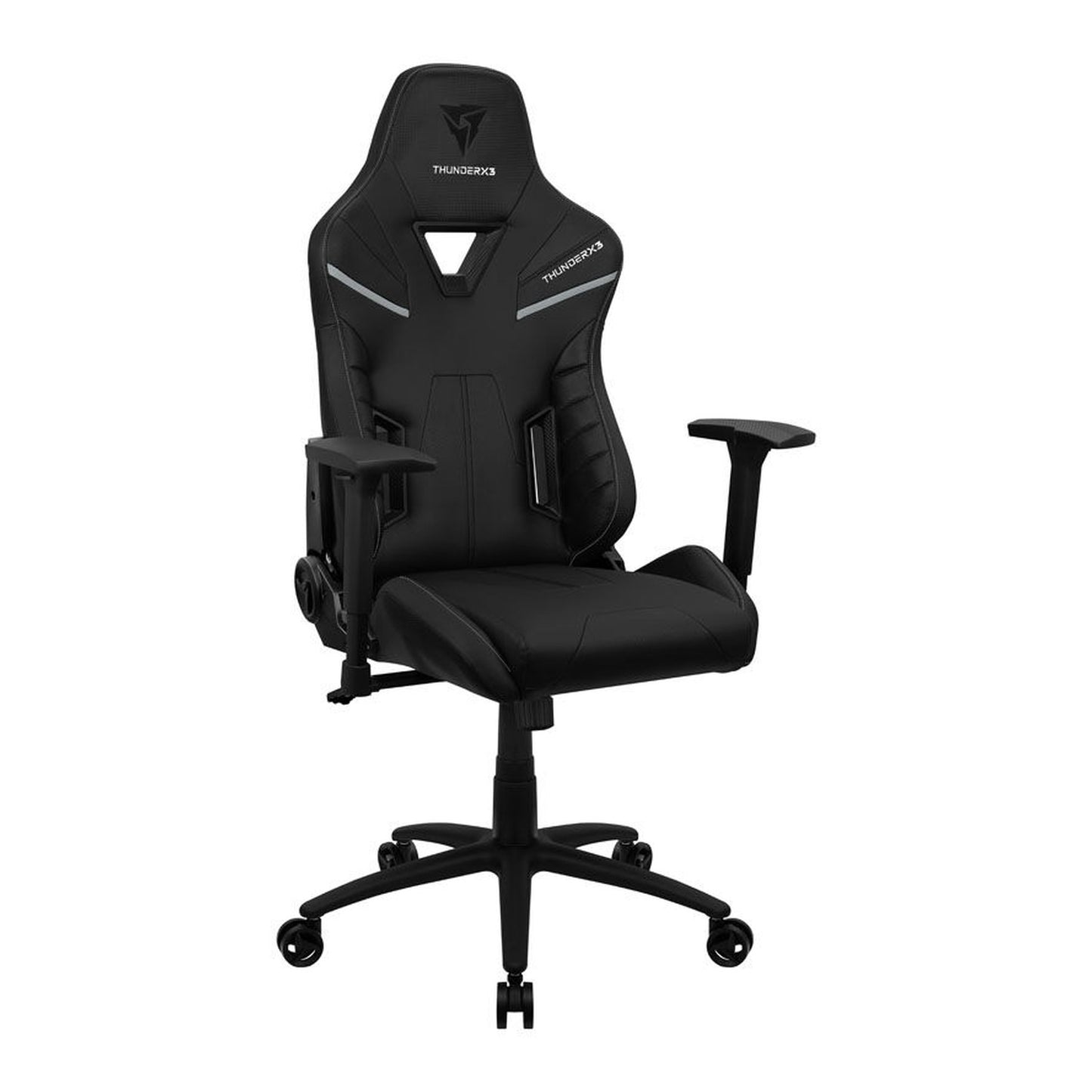 Fauteuil Gamer ThunderX3 TC5 (Noir)