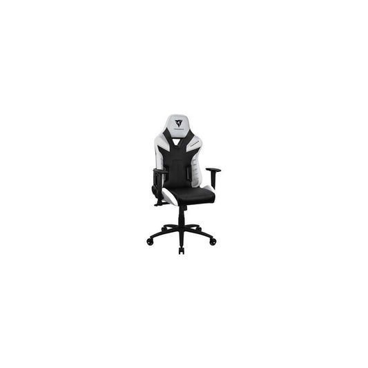 Fauteuil Gamer ThunderX3 TC5 (Noir/Gris/Blanc)