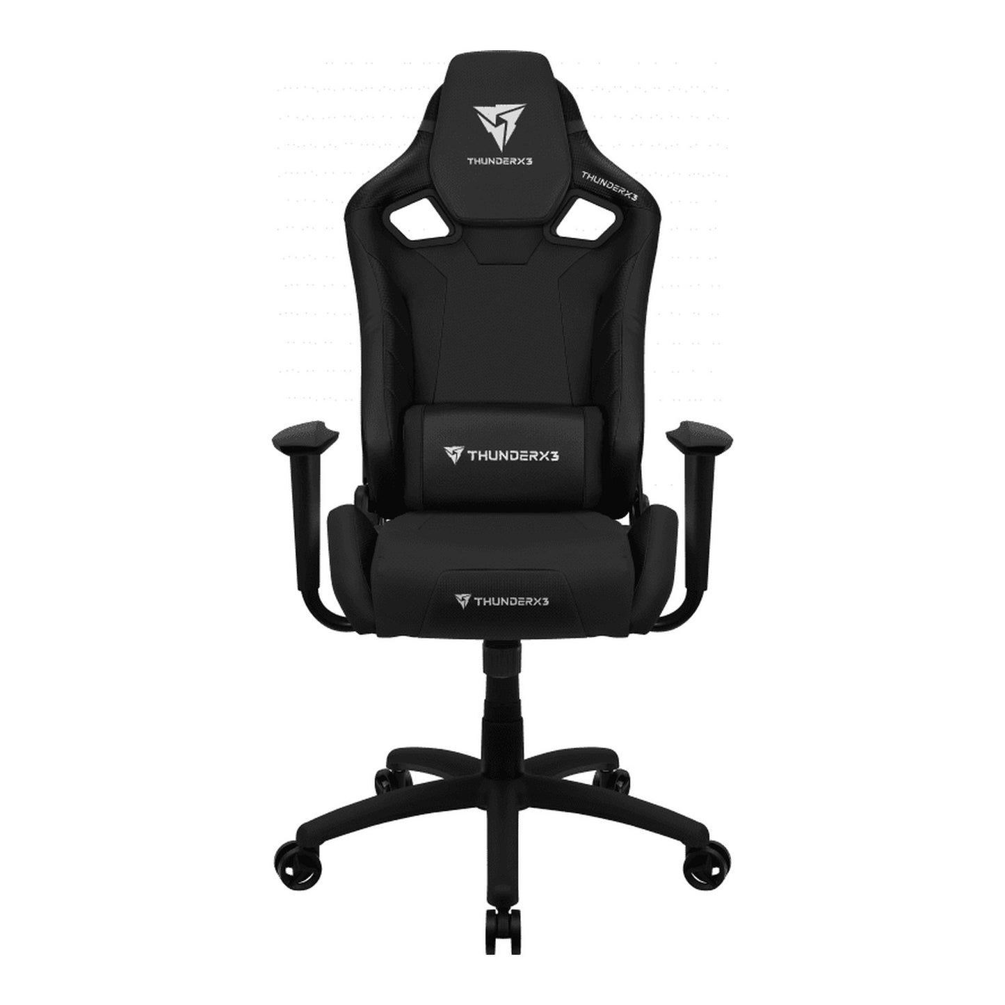 Fauteuil Gamer ThunderX3 XC3 (Noir)