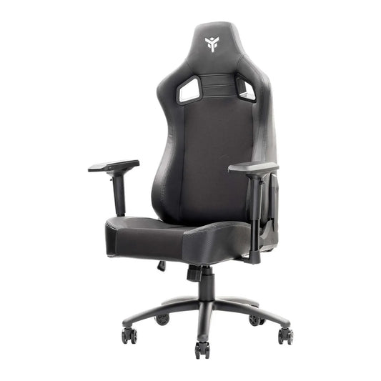 Fauteuil Gamer iTek Scout PM30 (Noir)