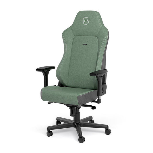 Fauteuil Noblechairs Hero Two Tone (Vert)