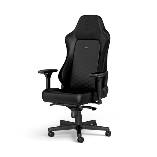 Fauteuil Noblechairs Hero (Noir)