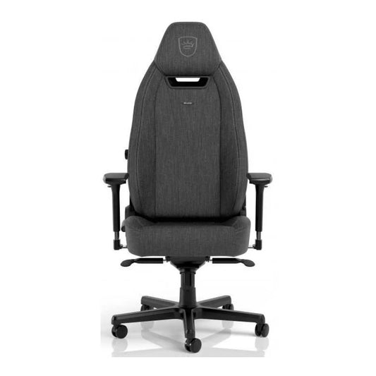 Fauteuil Noblechairs Legend TX (Gris)