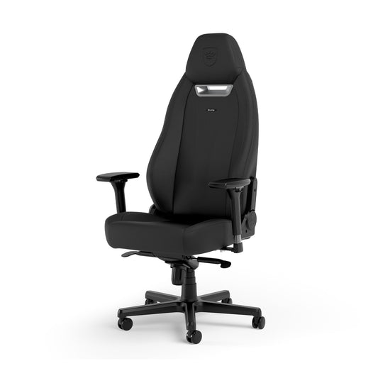 Fauteuil Noblechairs Legend (Noir)