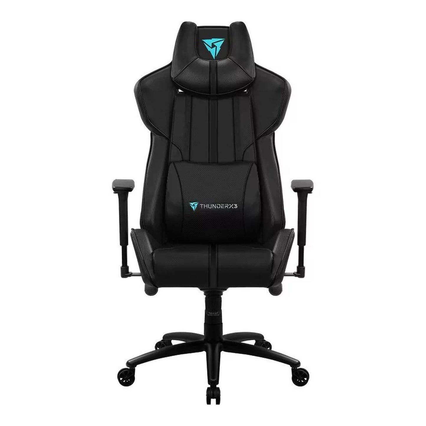 Fauteuil ThunderX3 BC7 Air (Noir)