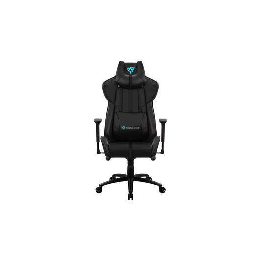 MOBILIER BUREAUX