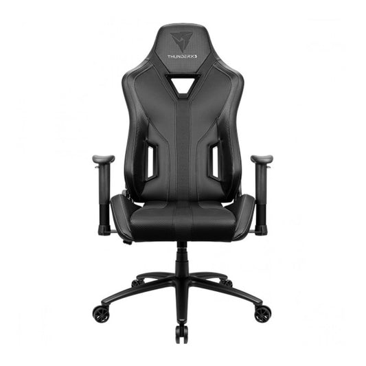 Fauteuil ThunderX3 YC3 Air (Noir)