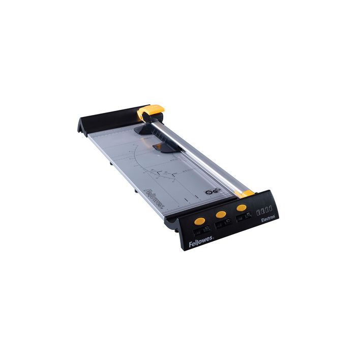 Fellowes Bandes de coupe SafeCut A3
