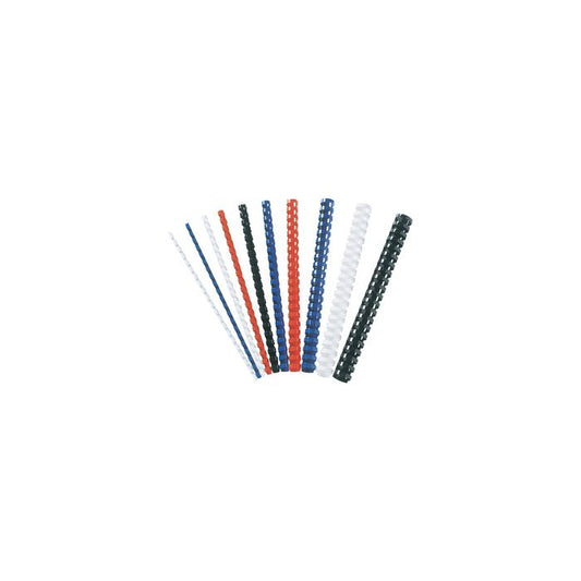 Module de pliage de tubes Ø14mm pour Watercooling Ekwb EK-Loop Modulus Hard Tube Bending Tool