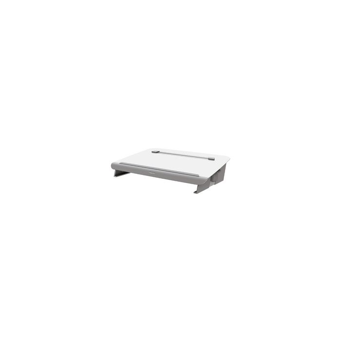 Fellowes Porte-document Hana Series, blanc