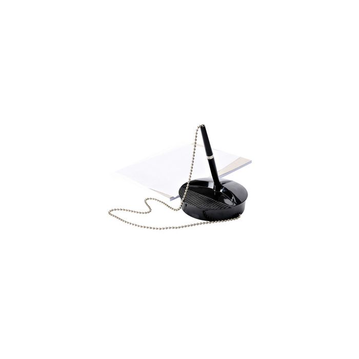 Fellowes Recharge pour stylo à bille, bleu