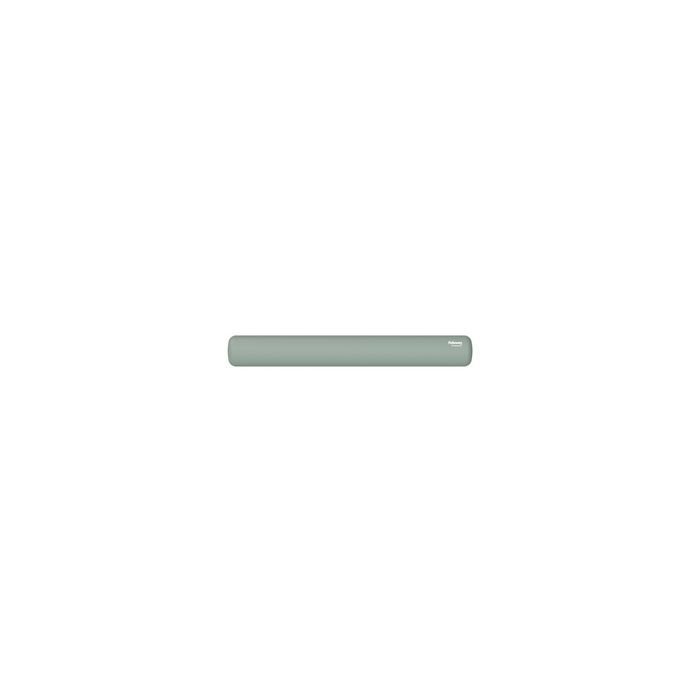 Fellowes Repose-poignet pour clavier Breyta, vert sauge