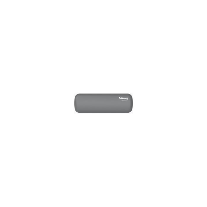 Fellowes Repose-poignet pour souris Breyta, gris