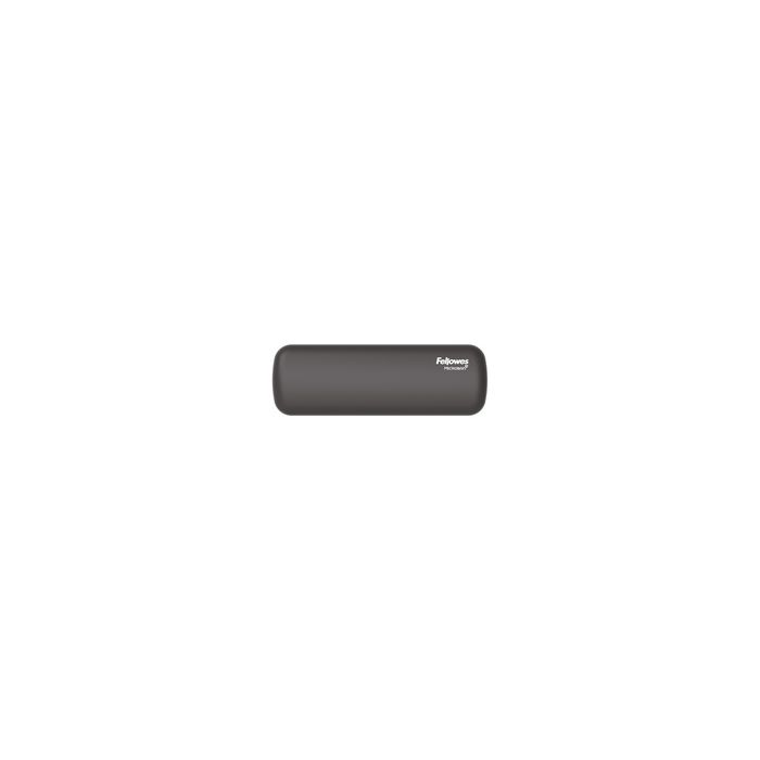 Fellowes Repose-poignet pour souris Breyta, noir