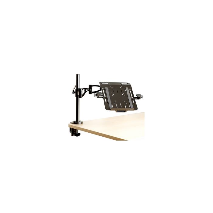 Fellowes Support additionnel pour portable Vista