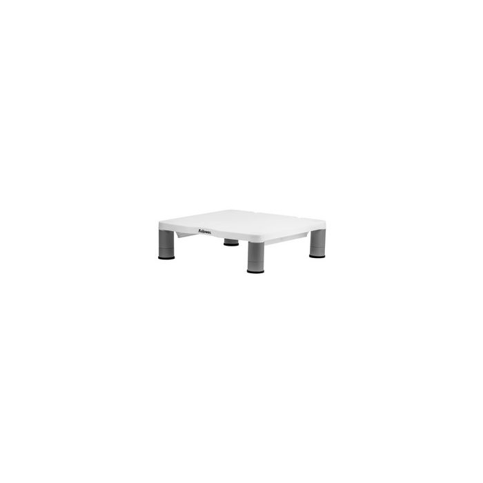 Fellowes Support moniteur standard, blanc